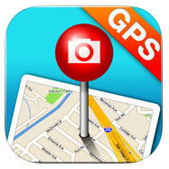 GPS MapCard2