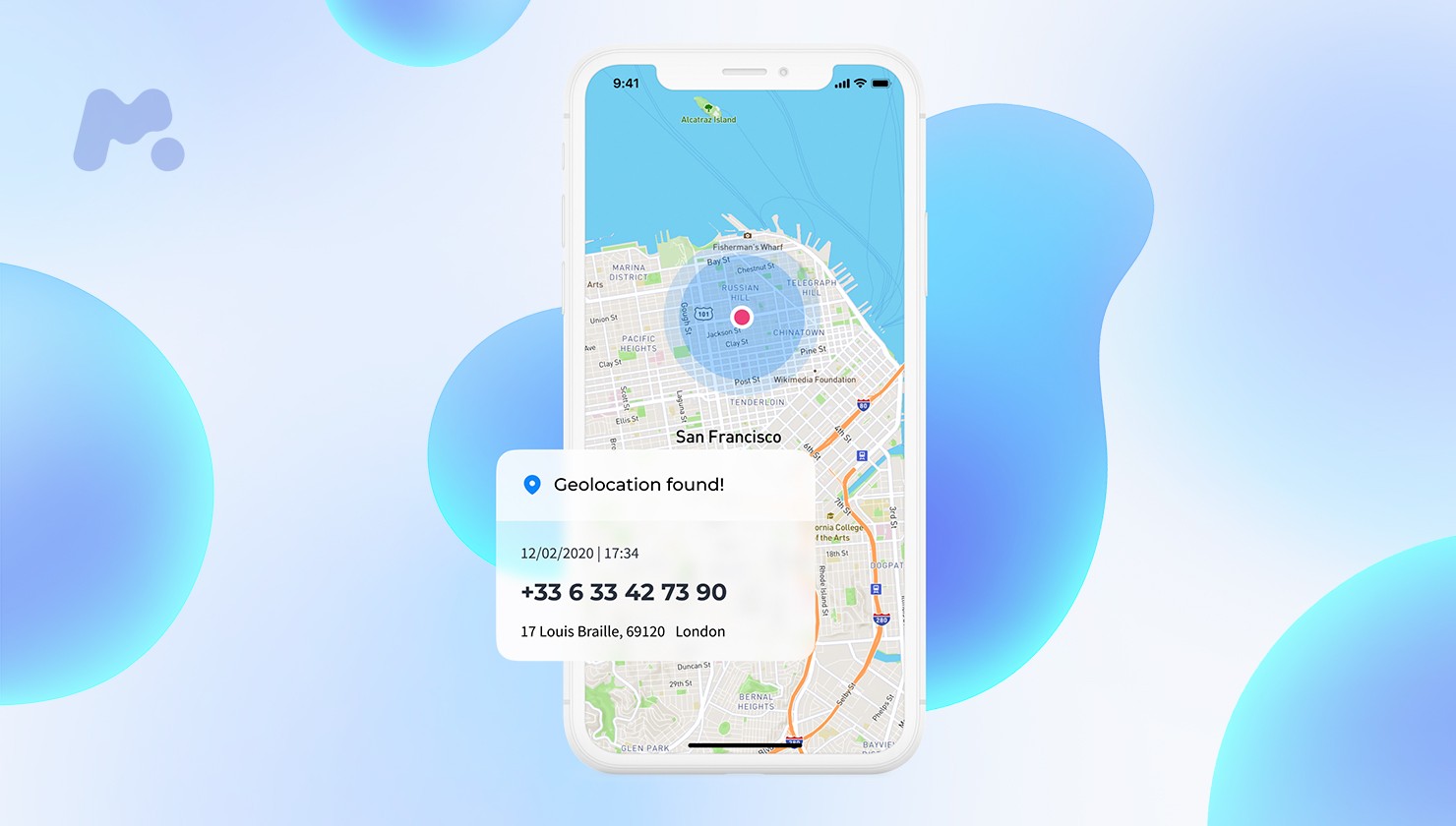 Mspyスマホ監視アプリ 通話 テキスト Gps 遠隔操作で追跡 Gpsnews