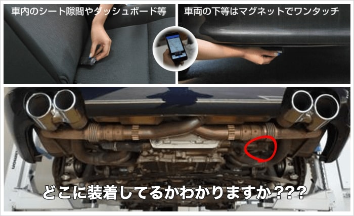 車 の Gps トラッカー K8 自動 車 トラック 車 リアルタイム追跡 3 グラム Gsm Gps トラッカー 車 の ペット 子供 高齢者 Sekai No カーナビ カーエレクトロニクス Littlelandscapes Ca