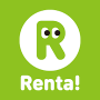 Rentaロゴ