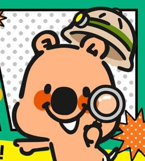 【コミックシーモア】無料情報イメージ